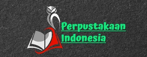 Perpustakaan Kota Prabumulih