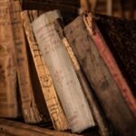 Inovasi Ruang Baca Perpustakaan Kota Prabumulih untuk Meningkatkan Minat Baca Masyarakat