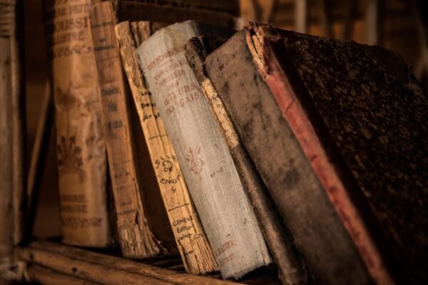 Inovasi Ruang Baca Perpustakaan Kota Prabumulih untuk Meningkatkan Minat Baca Masyarakat Inovasi Ruang Baca Perpustakaan Kota Prabumulih untuk Meningkatkan Minat Baca Masyarakat