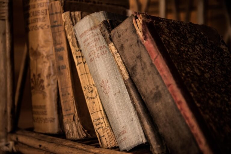 Inovasi Ruang Baca Perpustakaan Kota Prabumulih untuk Meningkatkan Minat Baca Masyarakat